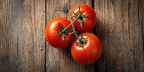 Real Time Business Intelligence process with live data updates, supporting operational decision making