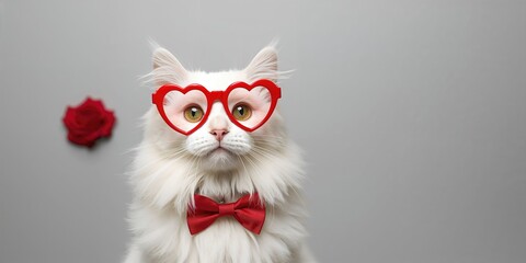 Tall goal post on a training pitch with sunset sun flare, used for Irish national sports practice, emphasizing field safety, Gaelic games, sunset lighting