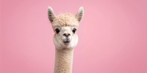 Naklejka premium Silhouette of a cyborg businessman with a digital brain representing AI and cybernetic intelligence, emphasizing technological integration