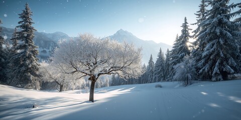 Naklejka premium Corn kernels arranged on a white background for background use, food texture analysis