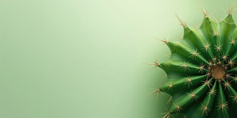 Journal tied with burlap rope and bow on pink background, designed as a back to school notes holder, pink wooden colored pencil for drawing, female secrets concept