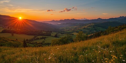 Fototapeta premium Metal steel electrical conduits and boxes mounted on ceiling for overhead lighting and fans, focusing on electrical installation safety