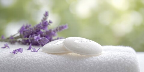 Blond woman in gray satin dress standing alone, emphasizing evening wear for formal events