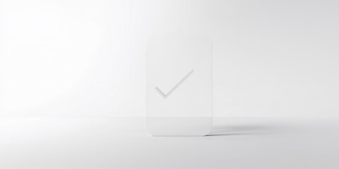 Fruit smoothies in a glass with fresh berries and bananas, emphasizing fiber-dense snack options for health awareness day