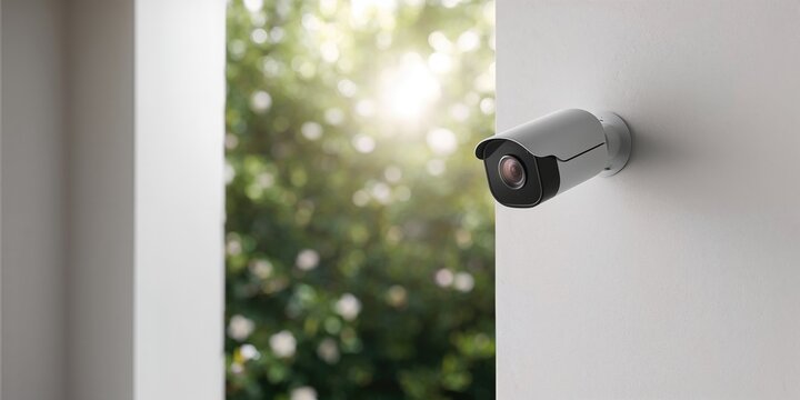 Two individuals assembling a heart shape with construction blocks, teamwork emphasizing collaboration and focus