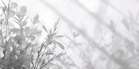 Pink fairytale castle silhouette used as a decorative background for fairy tale themes