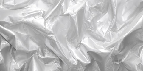 Fresh mangoes placed on a wooden table at a farm, emphasizing natural ripening process, Earth Day