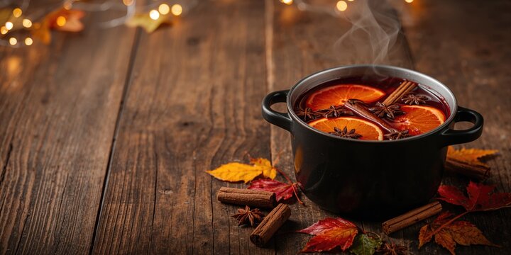 Close-up of a round loaf of freshly baked sourdough bread with a golden crust, displayed on bakery shelves, emphasizing artisanal baking techniques