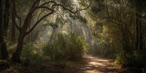 Male and female hands hold drinks for a toast with strawberry margarita and iced cocktail in a poolside setting, emphasizing leisure and refreshment