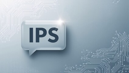 A person working on a laptop at a desk, emphasizing focus and productivity, ideal for workspace background use, World Teachers' Day