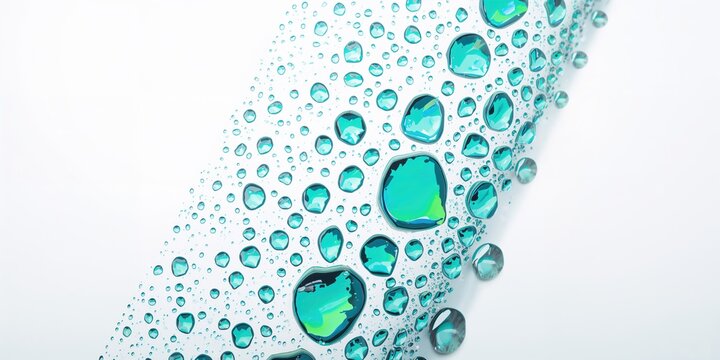 Woman hand holding smartphone with GPS navigation on the road, emphasizing driving focus and route planning - Powered by Adobe