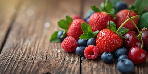 Close-up of an aged paper with a large Cancer zodiac symbol magnified by a lens, used as a background for astrology readings