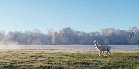 Naklejka premium Multicolored felt-tip pens arranged on a desk, used for creative writing and drawing activities, World Creativity Day
