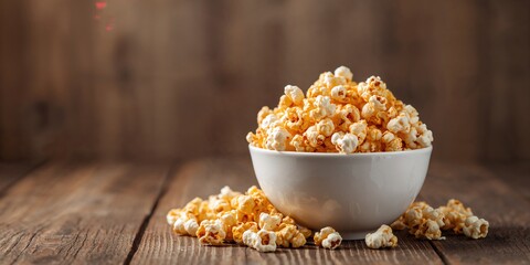 Obraz premium Close up of red darts hitting the bullseye on a dartboard, emphasizing precision and aim in competitive games