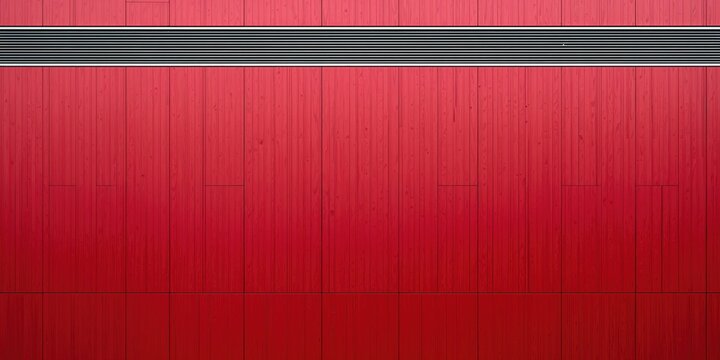 Stop sign mounted on a green leafy background serving as a visual alert for road safety, environmental awareness, Earth Day