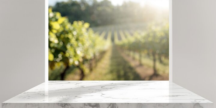 Spa receptionist guides client through new treatment procedure, emphasizing safety and hygiene practices, World Health Day