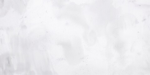 Family of cranes with two chicks in a wetland setting, emphasizing nesting behavior, World Wetlands Day