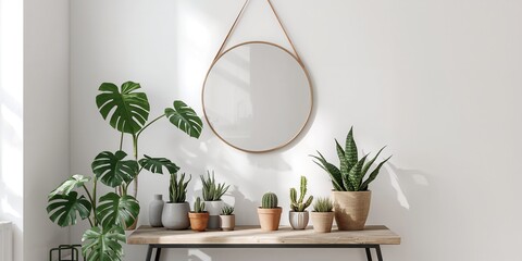 A girl gathering with friends before a celebration, emphasizing social interaction and anticipation