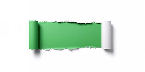 Obraz premium Pre-oxygenation for anesthesia preparation, focusing on patient safety and breathing efficiency