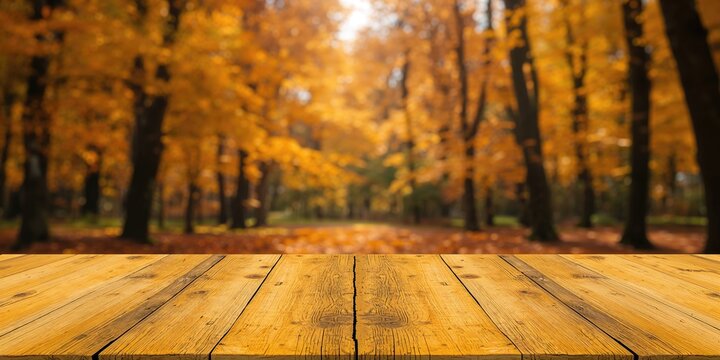 Vitamin supplement bottle with pills and green leaves on wooden surface, emphasizing organic medication for health awareness
