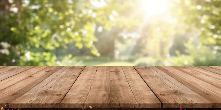 Potassium chloride mineral extraction and chemical manufacturing in an industrial area, emphasizing mining operations near Solikamsk, Russia