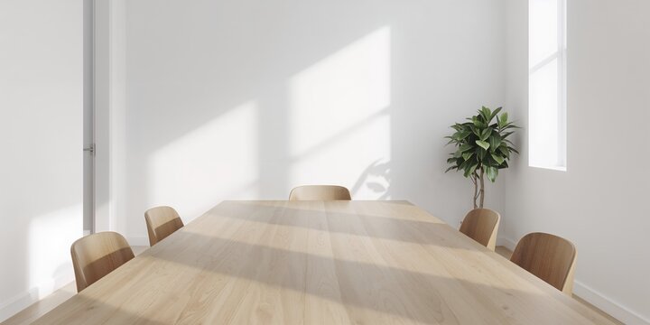 Waterfall in Ferriere Valley water, nature scene emphasizing spring flow, lush forest backdrop, landscape photography, Earth Day