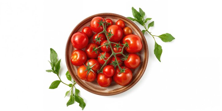 Orange bottle filled with water placed on green grass, emphasizing hydration for a healthy lifestyle, World Water Day - Powered by Adobe