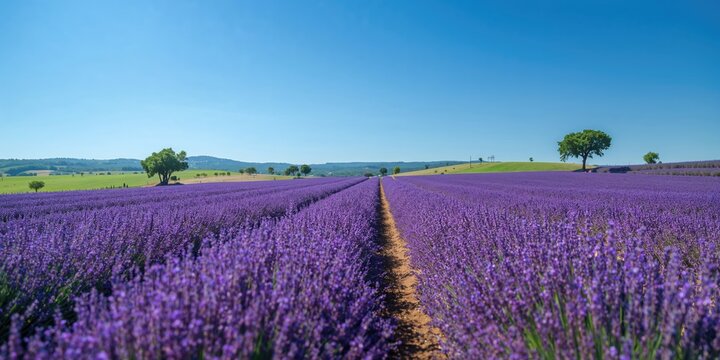 Gentle white foam on sandy beach surface, emphasizing natural shoreline movement, World Oceans Day