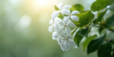 Robot carrying a book and a bachelor's cap, emphasizing student activities and educational themes