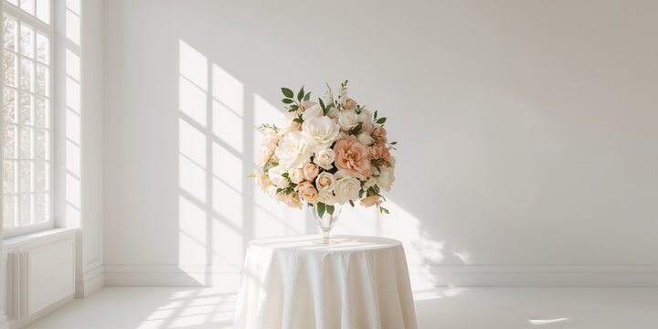 Golden retriever resting on a couch during a yawn, emphasizing relaxation and comfort
