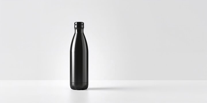 House sparrow in hedge searching for food in urban garden, emphasizing bird foraging behavior