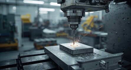 Mallards chick swimming at the lake, highlighting early life stages in freshwater habitats