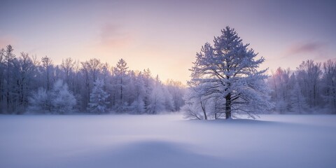 A glass of wine on a table, emphasizing moderate alcohol consumption for health awareness