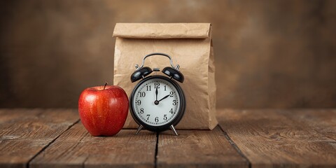 Wood texture background with aged pale scratched panels used as a design backdrop for text and layout