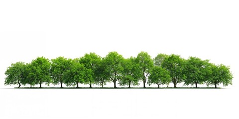 Fototapeta premium Aerial view of an urban landscape with houses and buildings in a Tanzanian city, emphasizing city planning and architecture