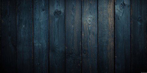 Assorted cheese slices for pizza, highlighting cheese variety and texture, food safety considerations