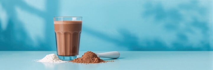 Ceramic plates for kitchen use designed for durability and style, suitable for everyday dining, World Food Day