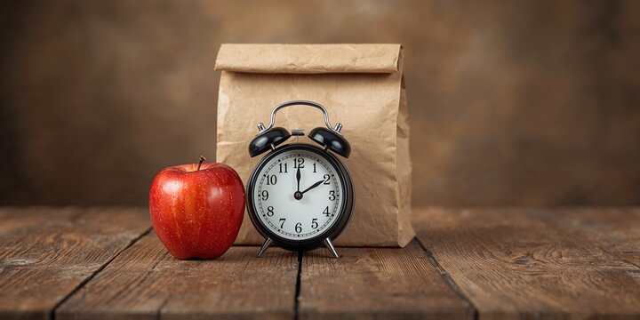 Wood texture background with aged pale scratched panels used as a design backdrop for text and layout
