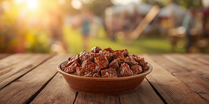 Indian billi breed, domestic pet with short fur and distinctive markings, emphasizing breed preservation awareness