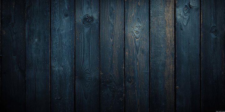 Assorted cheese slices for pizza, highlighting cheese variety and texture, food safety considerations