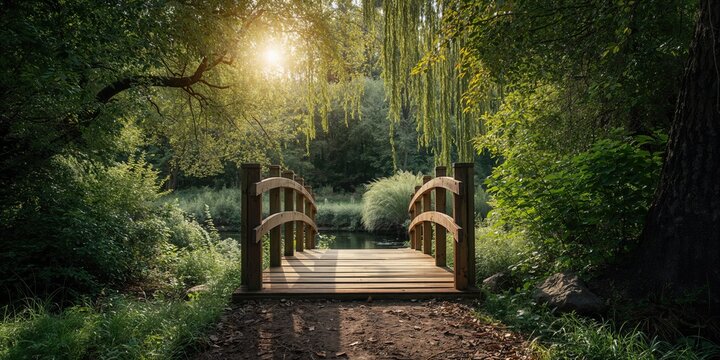 Teacher instructing students around a globe, emphasizing geographic education, World Geography Day