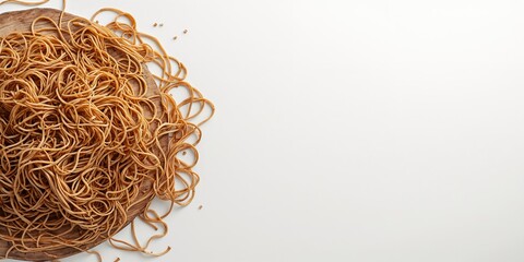 Colorful cityscape at sunset, urban density and architectural preservation, Earth Day