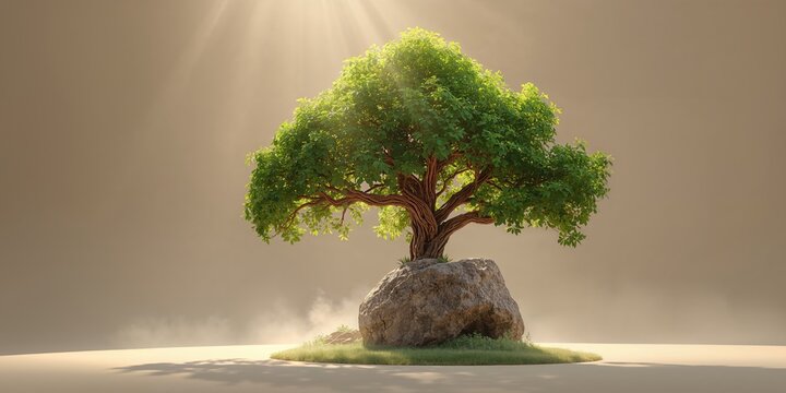 Robotics engineering and construction lessons for kids in a classroom setting, emphasizing hands-on learning activities