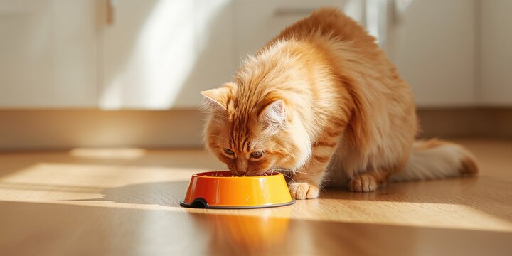 Christmas decor with a stocking hanger and tree lights creating a festive atmosphere, holiday celebration