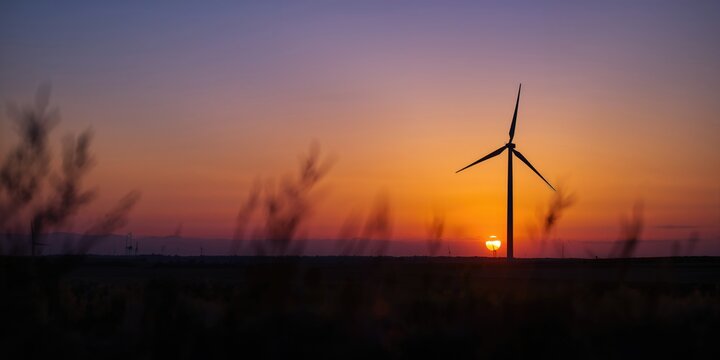 Close-up of popcorn in a bowl on a yellow background, emphasizing snack texture and visual appeal