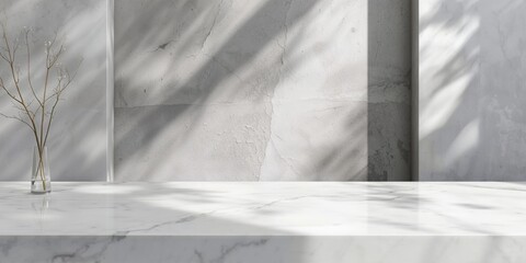 Attractive woman with neon number one and digits 500 in Japanese characters on gray background, urban signage style