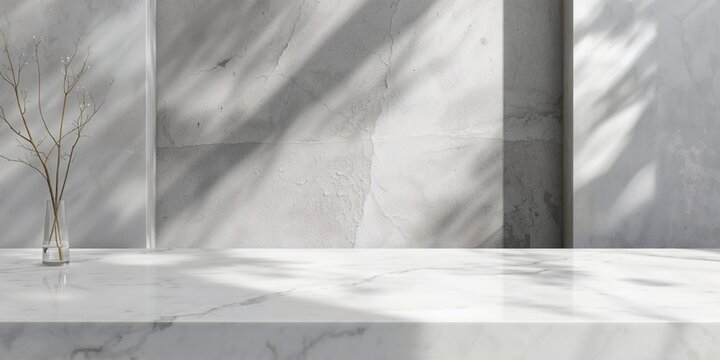 Attractive woman with neon number one and digits 500 in Japanese characters on gray background, urban signage style