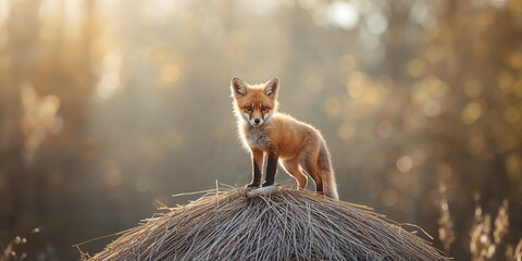 Obraz premium Businesswomen checking new email notifications on smartphones, focused on digital marketing updates, representing professional communication, World Telecommunication Day