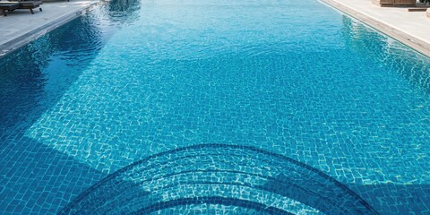Cherries hanging on a garden string during a sunny day, emphasizing seasonal fruit harvesting