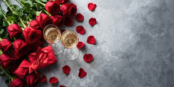 Brown butterfly resting on a vibrant red zinnia flower, emphasizing pollination activity, World Pollinator Day